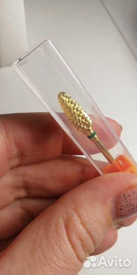 Гель лак Sova de lux