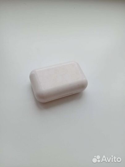 Беспроводные наушники hiper