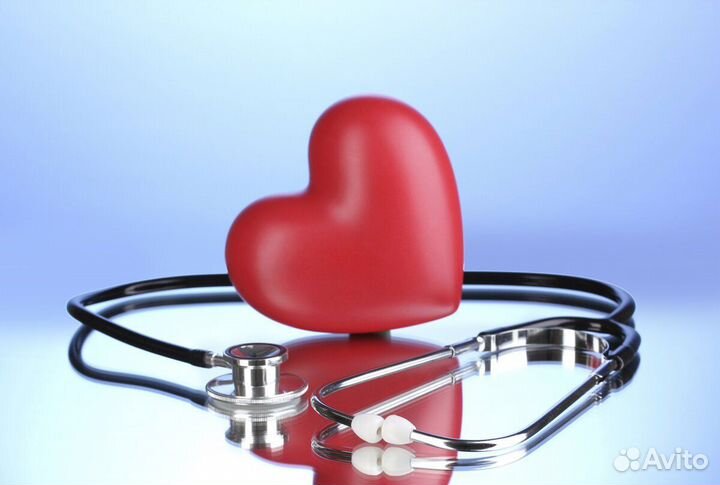 Ортез для фиксации детский LAB-201(P)