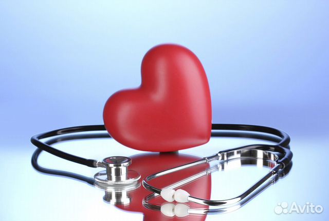 Ортез для фиксации детский LAB-201(P)