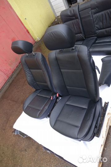 Разнорабочий на производство