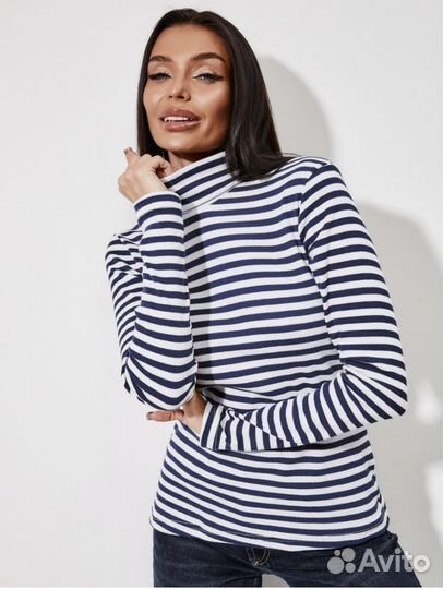 Комплект вещей 42-44 р-ра