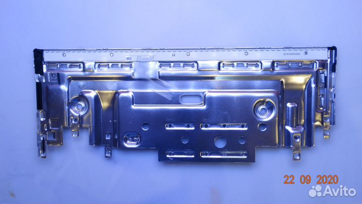 LED подсветка для samsung UE40K6500AU