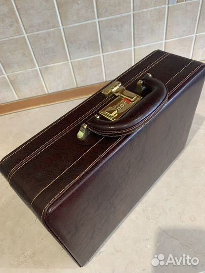 Подарочный набор