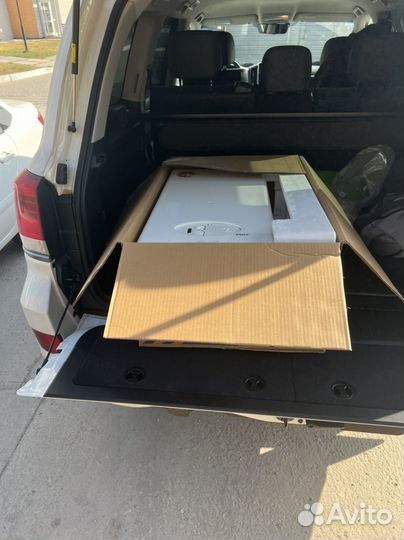 Газовый котел Protherm Рысь