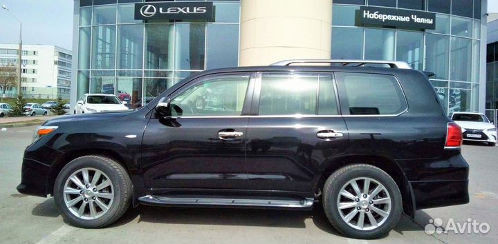 Dunlop Grandtrek AT23 285/60 R18