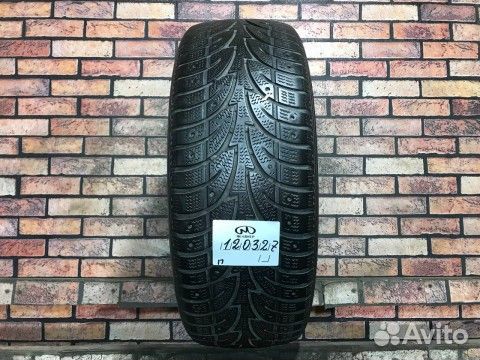 Sailun Ice Blazer WST1 235/60 R18