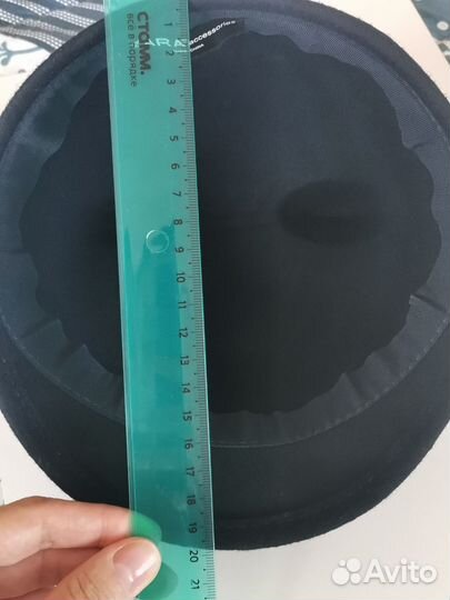 Жокейка детская zara