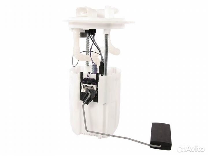 Электробезонасос