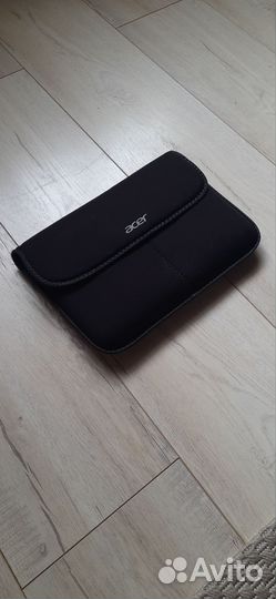 Нетбук Acer aspire one d270, 500 gb