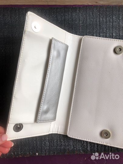 Набор спиц для вязания knit pro