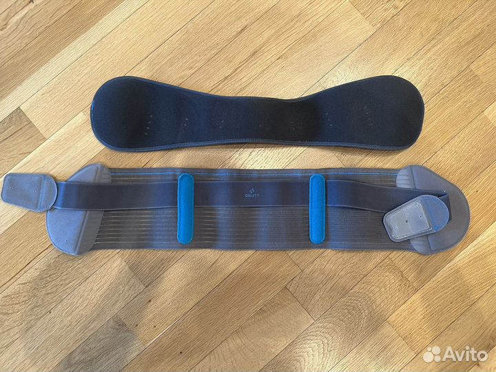 Бандаж для беременных Orlett