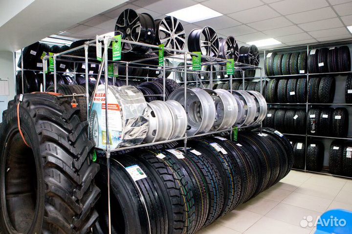 Michelin Primacy 3 ZP 215/55 R18 99V