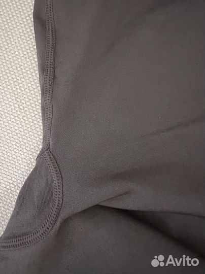 Костюм для фитнеса и йоги HM