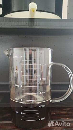 Масло грецкого ореха сыродавленное G0259