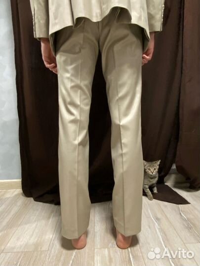 Костюм absolutex