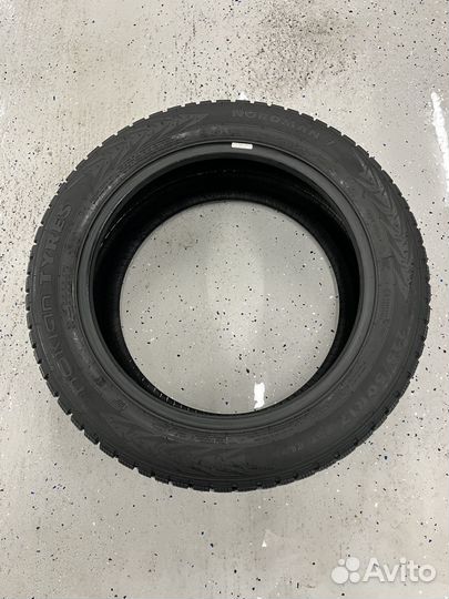 Nokian Tyres Nordman 7 225/50 R17 98T