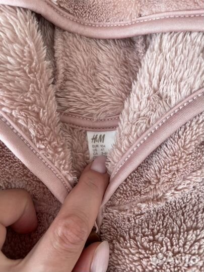 Одежда для двойняшек