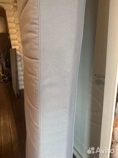 Матрас султан икея