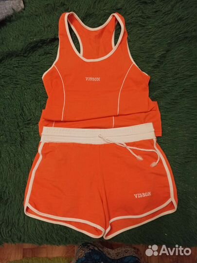 Юбка для девочки 11-13 лет