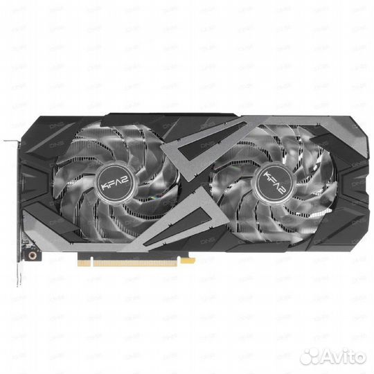 Продам пк с 3060ti