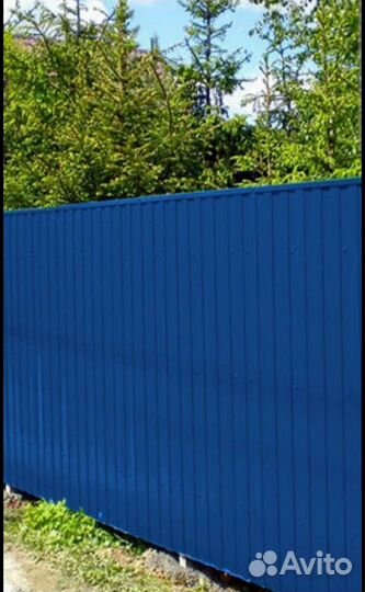 Сварочные работы