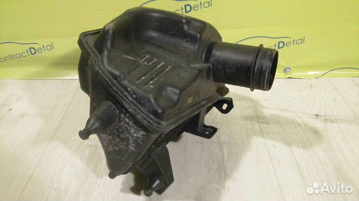 Корпус воздушного фильтра Ниссан Кашкай J10