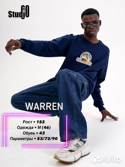 Фотосъёмки для маркетплейсов wildberries