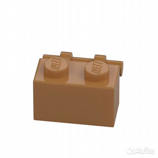 Деталь Lego 6295465