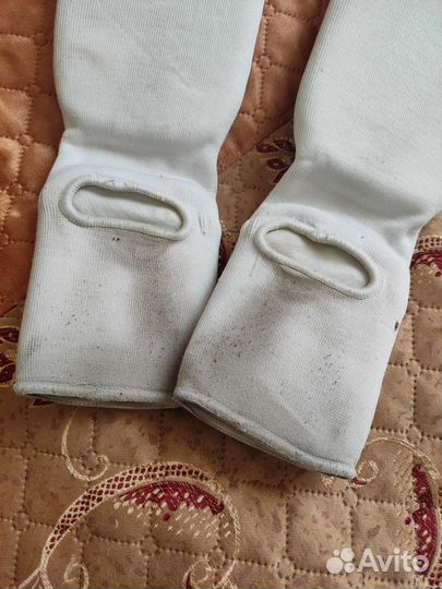 Форма для Карате Детская