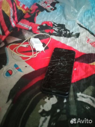 HUAWEI P30 Pro, 6/128 ГБ