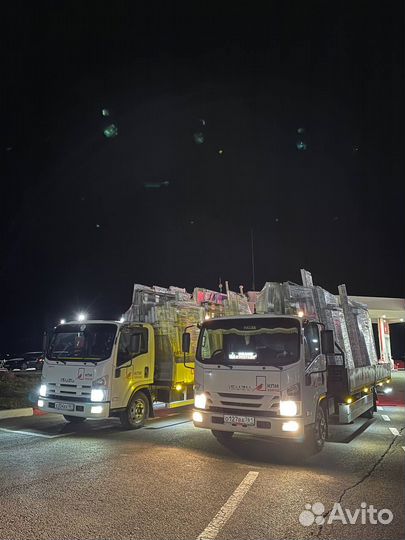 Бюджетные окна