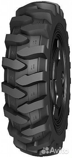 NorTec ER-109 10 R20 146B