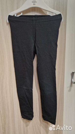 Боди и легенсы для гимнастики