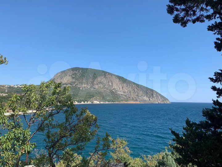 Участок 11 сот. (ИЖС)