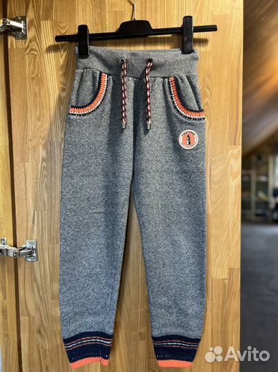 Спортивный костюм finisterre