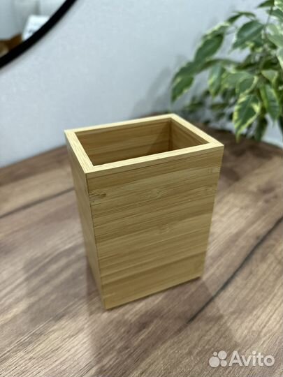 Подставка/органайзер без дна