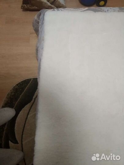 Одеяло детское + пододеяльник