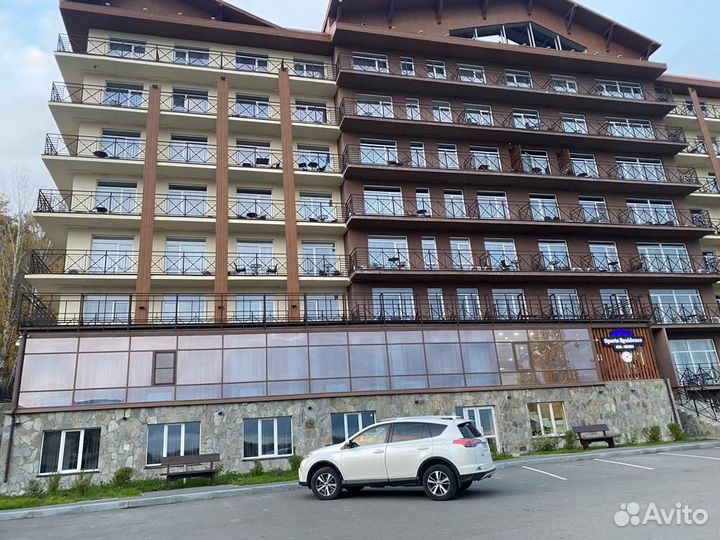 Трансфер, межгород. Трансфер Солнечная долина