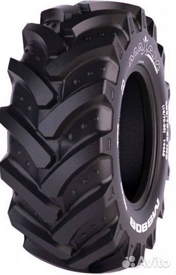 Maxam MS909 18/ 19,5 164 B