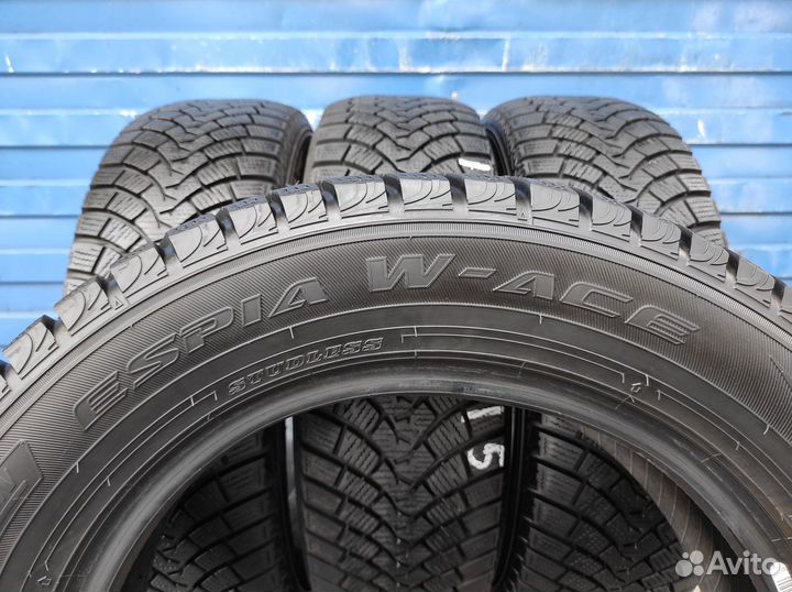 Falken Espia W-Ace 185/65 R15