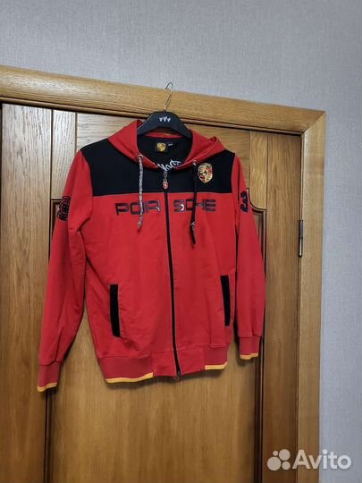 Спортивный костюм для мальчика 146 - 152