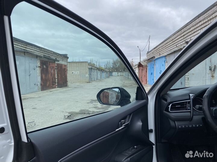 Атермальная тонировка авто гост 80