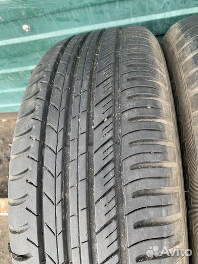 Goform G745 205/65 R15 94H