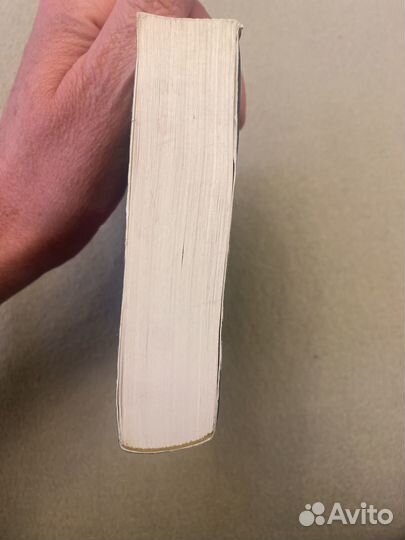 Nelson textbook of pediatrics 16th