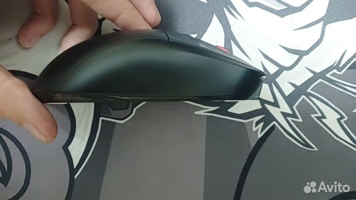 Ardor gaming Renegade