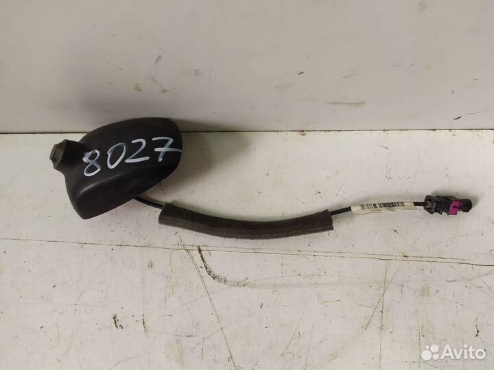 Антенна основание Aveo (T300) 2011