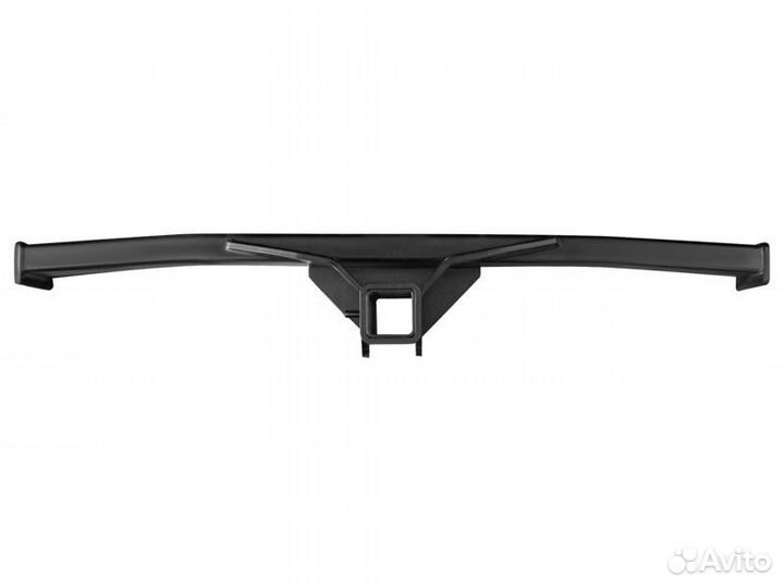 Фаркоп под квадрат LADA Largus F90, 4-дв. фургон 2