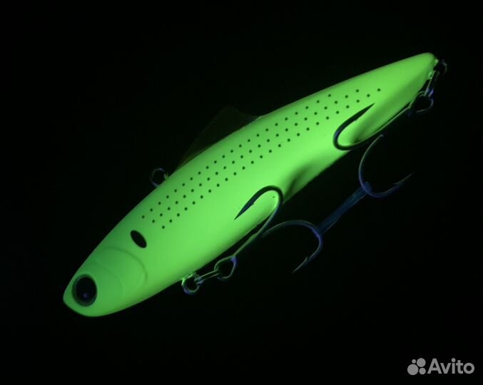 Раттлин Shimano Exsence salvage 85S 85ES оригинал