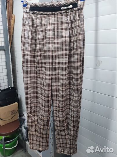 Новая женская одежда